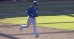 Cubs Minor League News: Mervis grand slam, Morel clutch, Davis and Velazquez homer