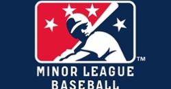 Minor League players approve historic first collective bargaining agreement