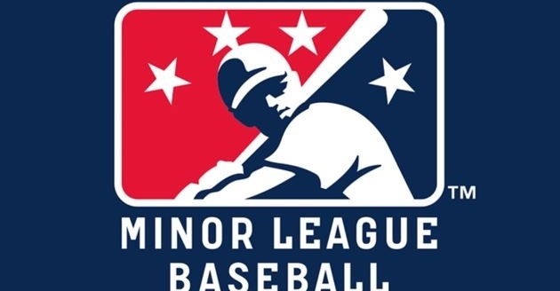 Minor League players approve historic first collective bargaining agreement