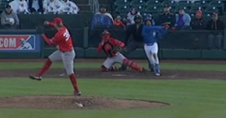 Cubs Minor League News: Morel with 7 RBI game, Bote blast, Slaughter grand slam, more