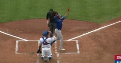 Cubs Minor League News: Morel and Mervis mashing, Thompson filthy, Verdugo walk-off, more