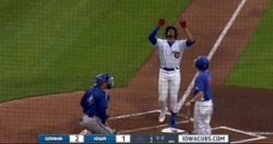 Cubs Minor League News: Morel stays hot, Ballesteros blasts grand slam, PCA does El Mago