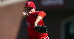 Cubs add more bullpen depth with veteran signing