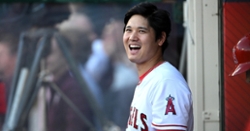 Report: Cubs to be "aggressive" in pursuit of Shohei Ohtani