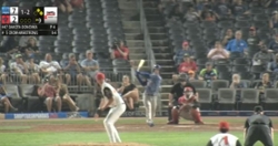 Cubs Minor League News: PCA smacks 8th homer, Horton strikes out ten, Rojas debut, more