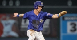 Cubs Minor League News: PCA raking, Smokies clinch playoff berth, Alcantara with four hits