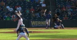 Cubs Minor League News: PCA sizzling, Canario and Murray homer, Powell impressive, more