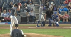 Cubs Minor League News: PCA raking, Vazquez with five hits, Brown impressive, more