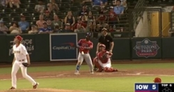 Cubs Minor League News: Perlaza sizzing, PCA raking, Murray and Ramirez homers, more