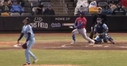 Cubs Minor League News: Perlaza sizzling, Walk-off homer by Aliendo, Garriola's grand slam