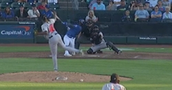 Cubs Minor League News: Perlaza raking, Aliendo homers, PCA clutch, Rojas with grand slam