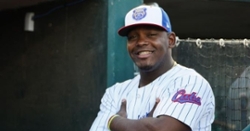 Cubs Minor League News: Perlaza raking, Verdugo with 11-game hitting streak, more