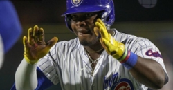 Cubs Minor League News: Perlaza with two homers, Caissie raking, Alcantara homers, more
