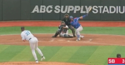 Cubs Minor League News: Pertuz raking, Heuer rehab, Vazquez and Aliendo homer, more