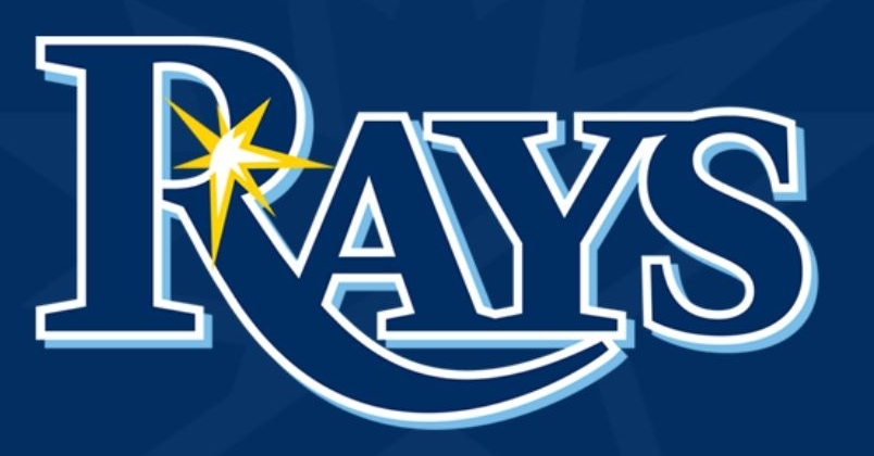 Tampa Bay Rays announce deal for new ballpark | CubsHQ