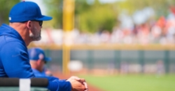 Cubs needs to fix their bullpen issues ASAP