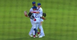 Cubs Minor League News: Season ends for I-Cubs, Smokies one win away from crown