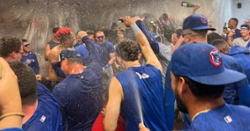 Cubs Minor League News: I-Cubs win in extras, Smokies advance to championship