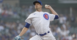 2023 Season Report Cards: Starting Pitchers Part 2