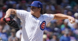 Made of Steele: Steele dominates Giants in epic performance