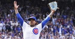 National League Central Update: Cubs and Cardinals struggling