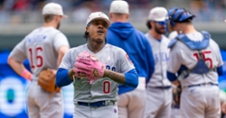 Game Recap: Twins crush Cubs again
