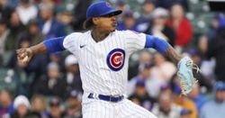 Stroman leads the way in series win over Mets
