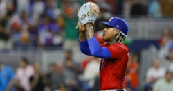 Pitching Edition: Cubs at the World Baseball Classic