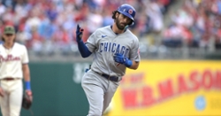 Swanson, Morel homer in embarrasing loss to Phillies