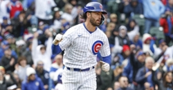 2023 Season Report Cards: Shortstops