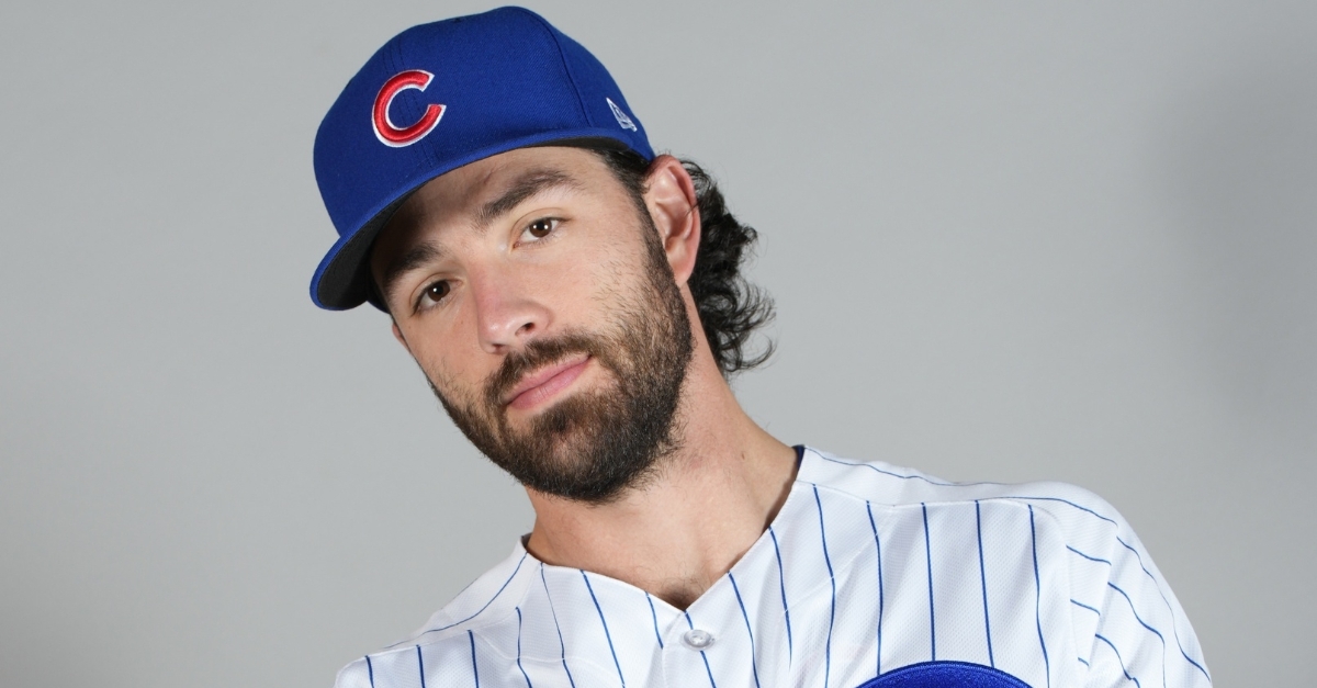 Cubs News: 2023 Season Projections: Dansby Swanson, Zach McKinstry