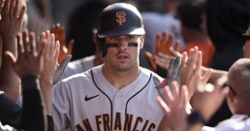 Cubs add depth with outfielder pickup