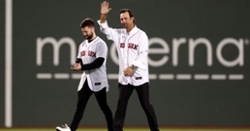 Former Red Sox standout pitcher passes away at 57