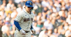 Cubs select catcher from Triple-A Iowa