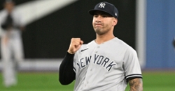 Could an old friend be a trade candidate for Cubs?