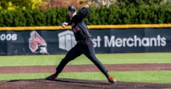 Getting to Know: Cubs 15th Rounder Ty Johnson