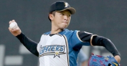 Cubs linked to star pitcher from Japan