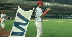 Cubs Minor League News: Verdugo with 5 hits, Alcantara with 4 RBIs, SB score 26 runs, more