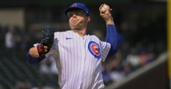 2023 Season Report Cards: Starting Pitchers Part 3