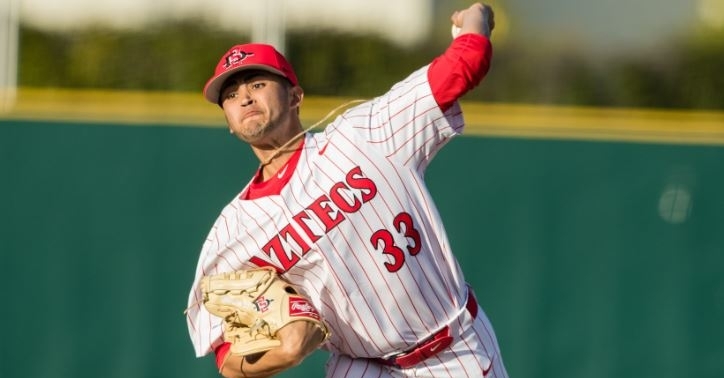 Cubs add lefty pitcher to minor league deal