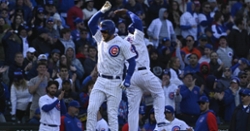 Chicago Cubs lineup vs. Reds: Patrick Wisdom at 1B, Cody Bellinger in CF, Javier Assad to pitch