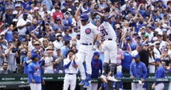 2023 Season Report Cards: Third Base