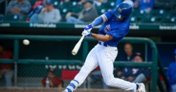 Cubs Minor League News: Young raking, McGeary with 3 hits, Pelicans claim title, more