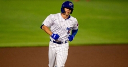 Cubs Minor League News: Young with 4 hits, Strumpf raking, Gray impressive, more