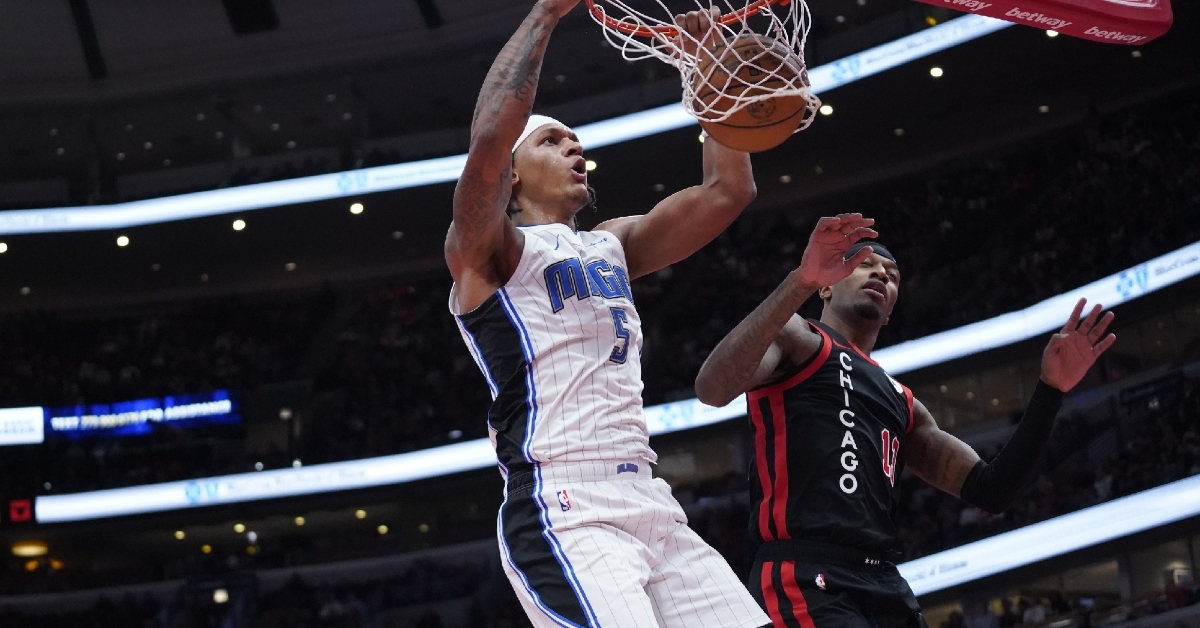 Slow start proves costly for Bulls against Nets
