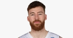 Bulls expected to sign sharpshooter to two-way contract