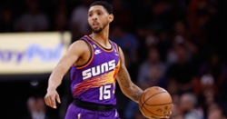 Should the Bulls reunite with Cam Payne?