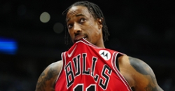 Bulls no match for Nuggets as offensive struggles continue
