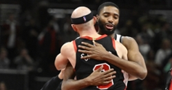 LaVine misses at buzzer as Nets take down Bulls