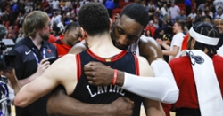 Season over: Bulls comeback falls short against Heat